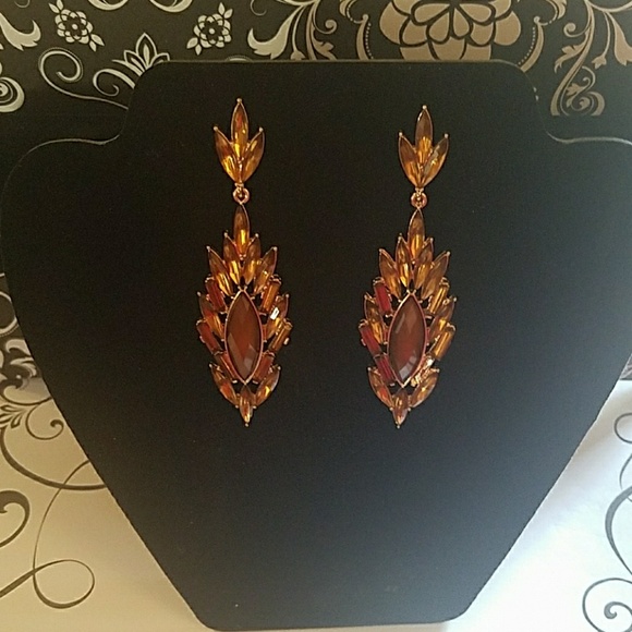 Jewelry - Jewelry